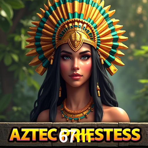 Apostas de Basquete 67m