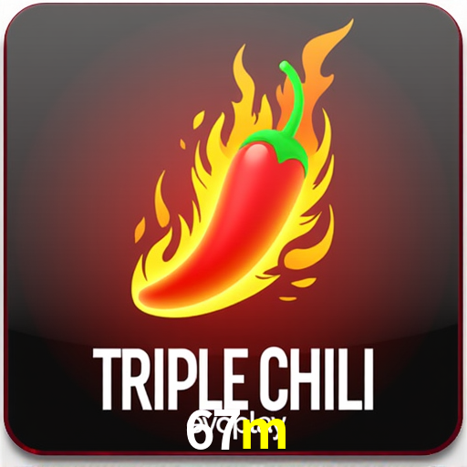 Avaliações dos Jogadores 67m