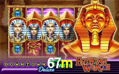 Sistemas de Segurança 67m