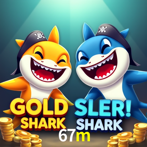 Estatísticas Esportivas 67m