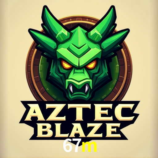 Recursos de Bônus 67m