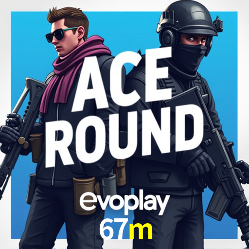 Benefícios da Conta 67m