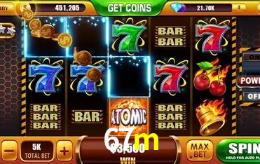 Integração de APIs 67m