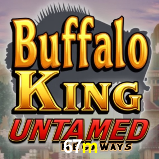 Estratégias Crash Games 67m