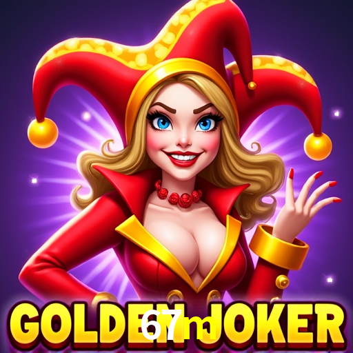 Provedores de Jogos 67m