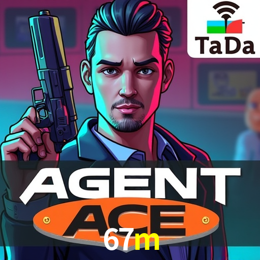 Apostas de Tênis 67m