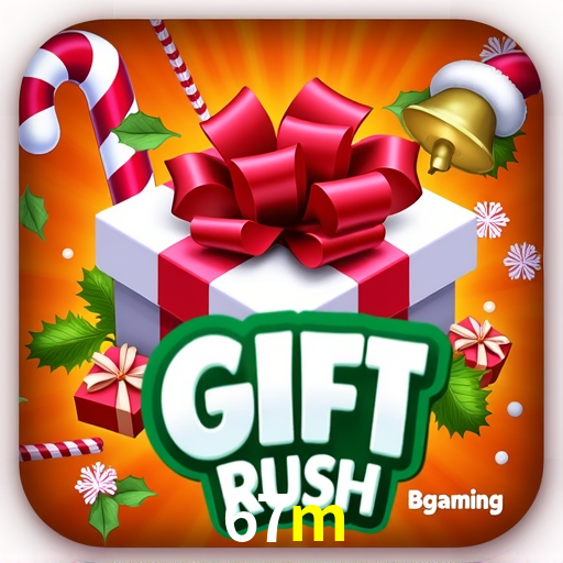 Cadastro Rápido 67m