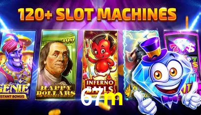 Promoção Relâmpago 67m