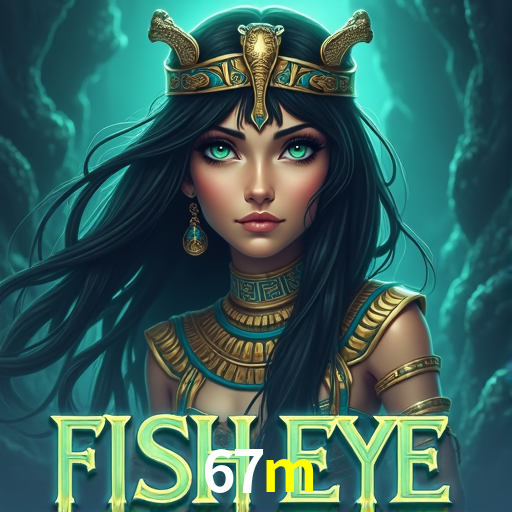 Bônus de Boas-vindas 67m