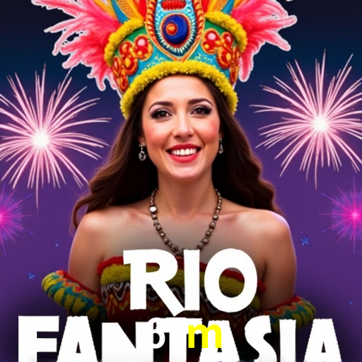 Estatísticas Crash Games 67m