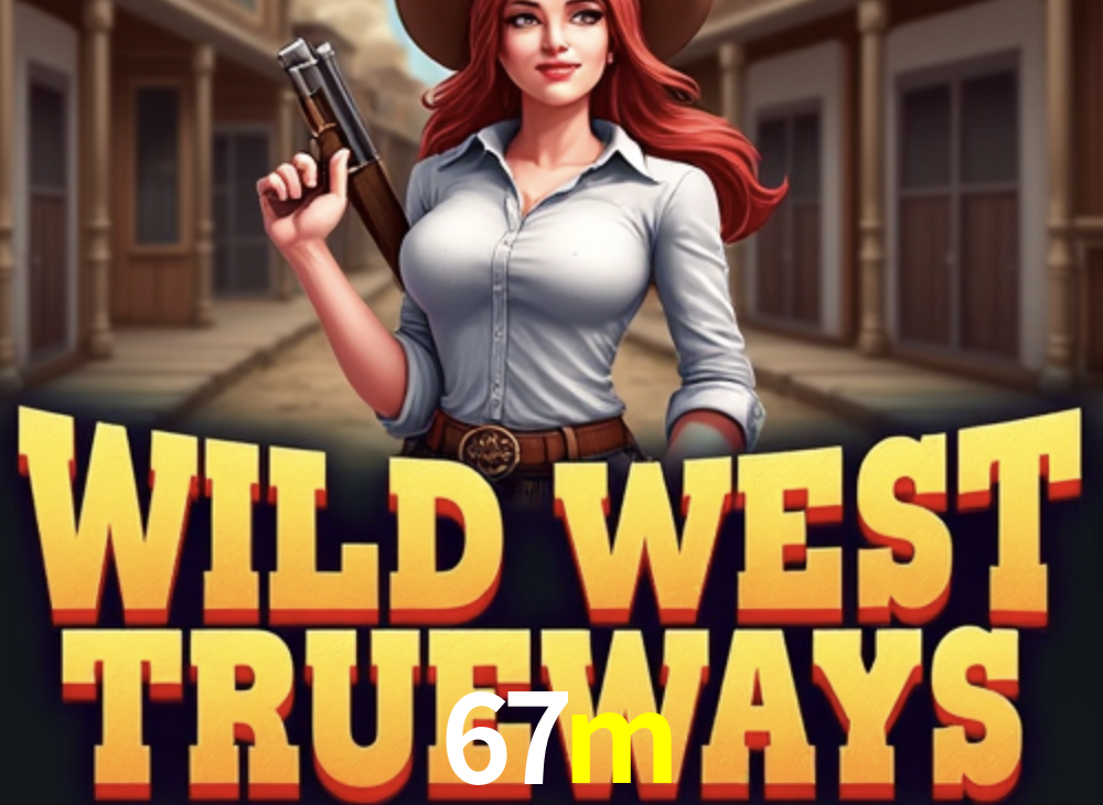 Design Responsivo 67m