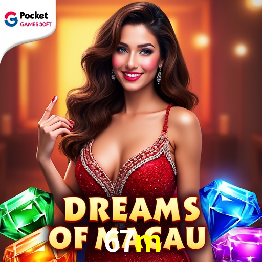 Experiência VIP 67m